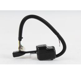SWITCH - TURN SIGNAL
