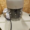 MDEXX FAN ASSEMBLY IP56