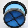 DONALDSON AIR FILTER  PRIMARY ROUND