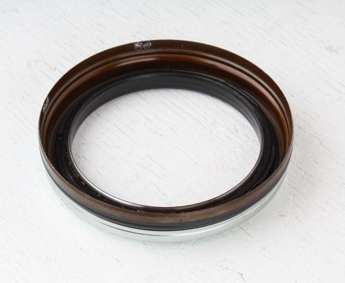 DANA SPICER OIL SEAL