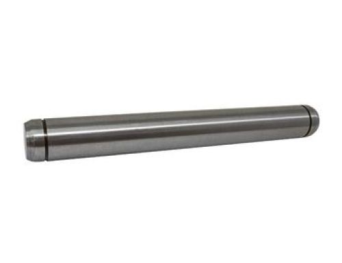 CASE AFTERMARKET PIN