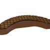 DRESSER AFTERMARKET BRAKE SHOE