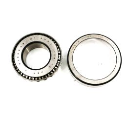 BEARING SET 68.263mm ID 136.525mm OD