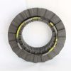 TRACK TECH DIFFERENTIAL