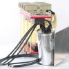 ATLAS COPCO POWER CONVERTER