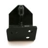 SCHWARZE GB AIR CYLINDER MOUNT UPPER RH
