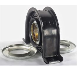 PILLOW BLOCK BEARING 1.968in ID