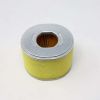 ATLAS COPCO AIR FILTER COMPLETE