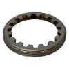 CASE AFTERMARKET SPLINED RING