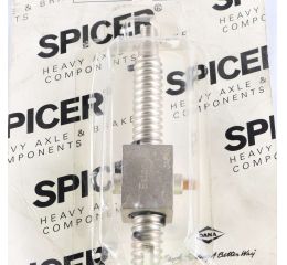 DRIVE SCREW