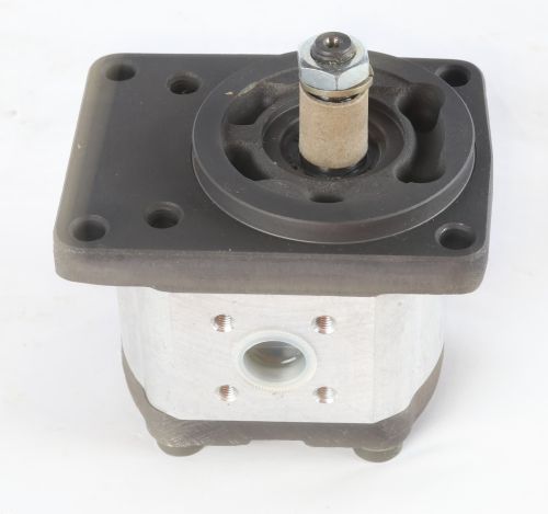 ROBERT BOSCH PUMP