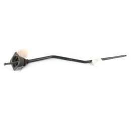 GEAR SHIFT LEVER ASSEMBLY