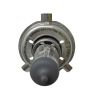 OSRAM SYLVANIA HEADLIGHT BULB 24V H4 75/70W