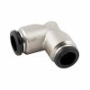 AIGNEP 90 DEGRED ELBOW UNION 14MM