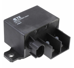SPST 130A 12V AUTOMOTIVE RELAY
