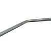 SPRAGUE WIPER LINKAGE ASSEMBLY