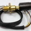 VDO LEVEL SENSOR