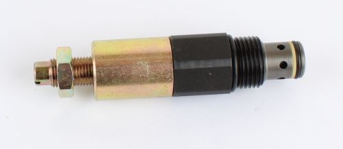 DELTA POWER HYDRAULIC PRESSURE RELIEF VALVE CARTRIDGE