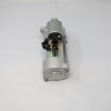 VALEO STARTER