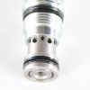 SUN HYDRAULICS COUNTERBALANCE VALVE