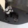 TADANO CYLINDER  COUNTERWEIGHT