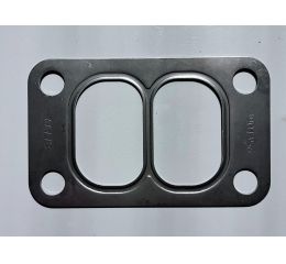 TURBOCHARGER GASKET