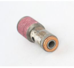 SPOOL