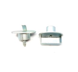 LUNET RING VANDALISM LOCK