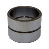 CAT AFTERMARKET BUSHING