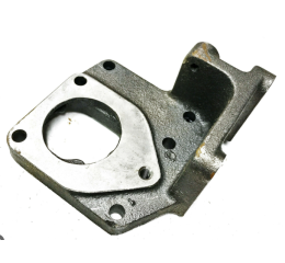 THERMOSTAT HOUSING SUPPORT