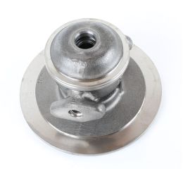 HOUSING BEARING