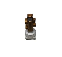 AIR CONTROL VALVE  V-SERIES VALVE  PNEUMATIC