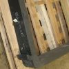 JLG FORK ITA CL4 2.25X6X72 ST