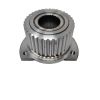 ZF YOKE FLANGE