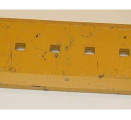 CUTTING EDGE R/H END HEAD