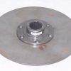 DRESSER AFTERMARKET BRAKE DISC (OUTER)