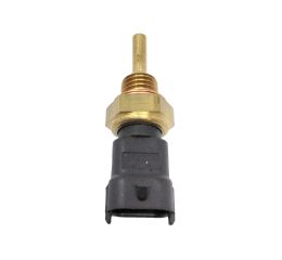 COMMON RAIL TEMPERATURE SENSOR