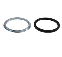 REAR MAIN SEAL KIT