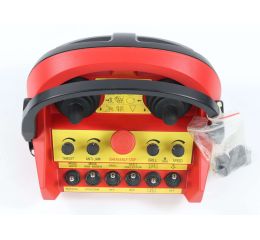 RADIO CONTROL CAVOTEC #MC-3-5
