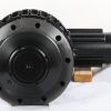 ROGELBERG GETRIEBE / ROEGELBERG GETRIEBE ANGULAR GEARBOX
