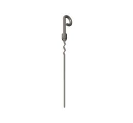 DIPSTICK FOR TIER 1 AUTO 3.9L B ENGINE