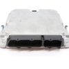 BOSCH CONTROL UNIT - UNPROGRAMMED