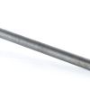 DANA SPICER AXLE SHAFT