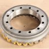 DANA SPICER BEVEL GEAR SET