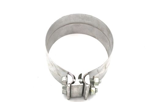 ALLIANCE TRUCK PARTS 5\"CLAMP