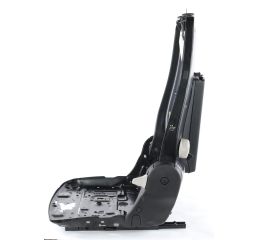 SEAT FRAME ASSEMBLY