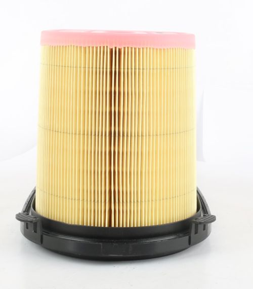 MANN FILTER AIR FILTER