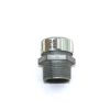 SCHWARZE CONNECTOR 20 WIRE CORD