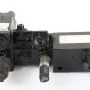SAFIM SpA BRAKE VALVE