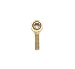 BEARING ROD END (LH)